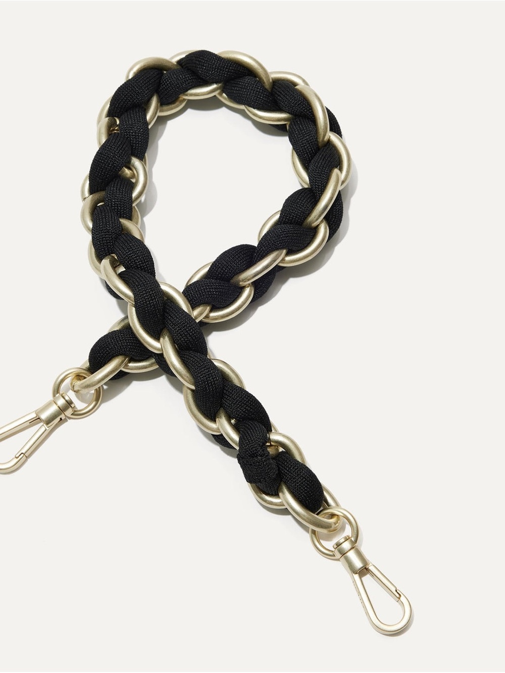 Rothy's | The Shoulder Strap